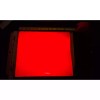 Nikkalite 3x RED NIKKALITE Engineer Grade Reflective Graphic Vinyl Tape