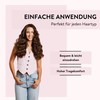 PARSA Beauty Hair Hero Day & Night Styler Small -