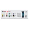 artPOP! Heavy Body Acrylic Paint, Set of 24 Tubes (0.74