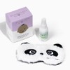GlamBaby Eye Care - Unbearable Bump™ Kit - stye kit