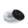 Mdoc Skin Pore Primer / 엠도씨 스킨 포어 프라이머
