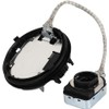 HID Xenon Headlight Ballast Computer Light Control 85967-08020 85967-75020 85967-22080