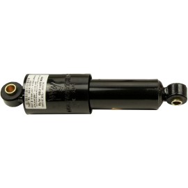 Golf Cart King Club Car Standard Front Shock Absorber (1981-Up) DS Gas and Electric Golf Cart