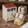 Mini Animals Building Blocks Sets Micro Block Building Set Cute