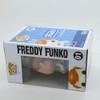 POP! Freddy Funko Exclusive Vinyl Figure #01 [Funko-Shop]