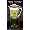 Big Boss 800-Watt Blender and Soup Maker