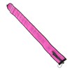150x15cm Scuba Diving Surface Marker Buoy High Visibility Inflatable Surface