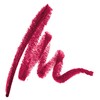 Colour Elixir Lip Liner 050 Magenta Pink 10 G