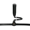Gardena Sprinkler system sprinkler connection: for flexible outline sprinkler connection