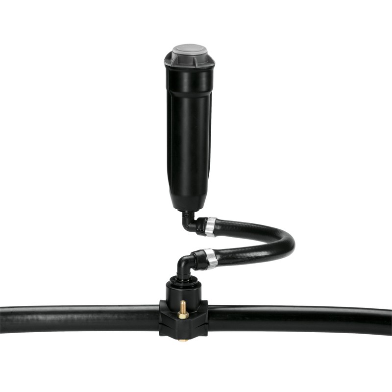 Gardena Sprinkler system sprinkler connection: for flexible outline sprinkler connection
