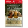 Healthy Solutions Spice Blends Salmon with Dill