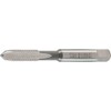 BGS 1953-3 | STI Short Machine Tap | HSS-G |