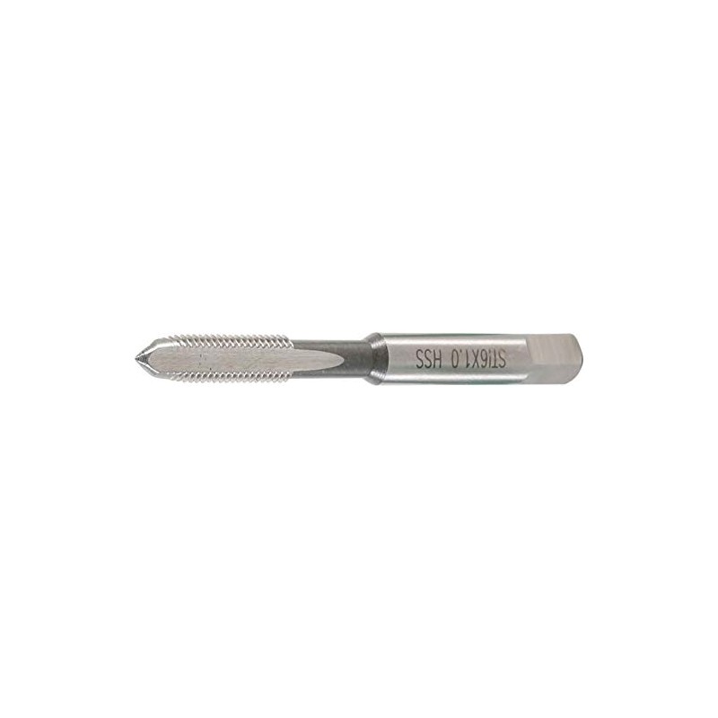 BGS 1953-3 | STI Short Machine Tap | HSS-G |