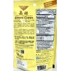 Prince of Peace Ginger Chews Candy Original (100% Natural) 4oz(Pack