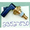 Detroit Diesel NEW REPLACES DETROIT DIESEL 23527830 TEMPERATURE SENSOR