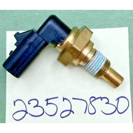 Detroit Diesel NEW REPLACES DETROIT DIESEL 23527830 TEMPERATURE SENSOR
