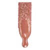 Pink Up Brillo Labial Super Glossy