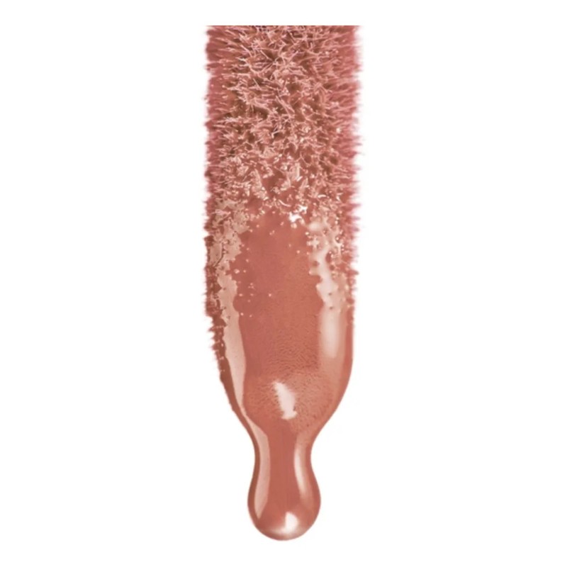 Pink Up Brillo Labial Super Glossy