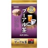 Orihiro Pu'er Tea, 0.1 oz (3 g) x 48 Bags,
