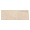 5pcs 0.07oz Silver Solder Sheet 990 925 900 Silver Soldering
