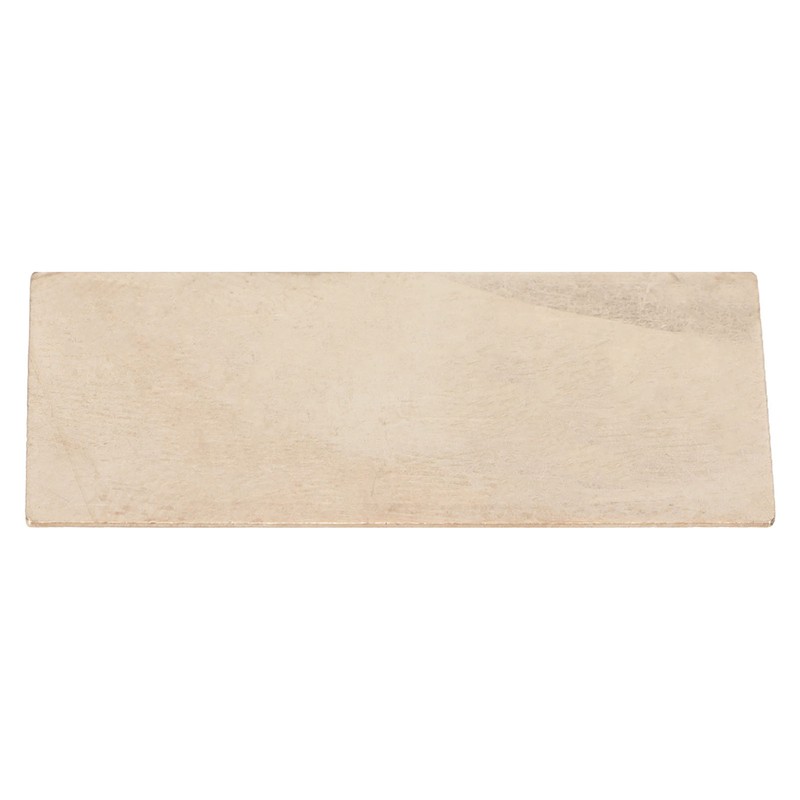5pcs 0.07oz Silver Solder Sheet 990 925 900 Silver Soldering