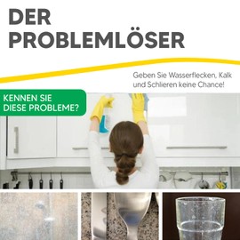 fenchi's AUSTRIA AquaSorb Waffle Towel, Microfibre Drying Cloth, Premium (Pack of 3, 40 x 40 cm) Super Soft Quality for Glass, Kitchen, Tableware, Bathroom, Car (Yellow/Blue/Mint)