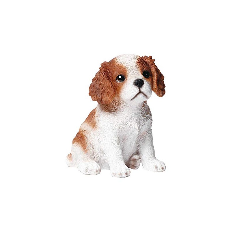 dogguo-namento (tya-ruzu・supanieru) [14073]