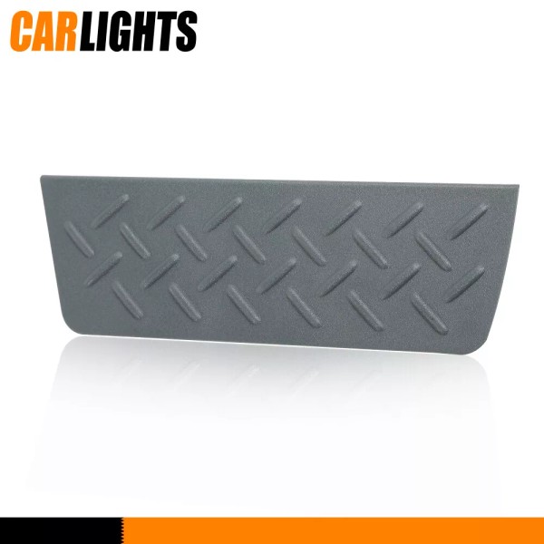 carlights Fit For 2011-14 Ford F150 Passenger Side RH Front