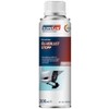 Eurolub EAP 120 Oil Leak Stop, 300 ml