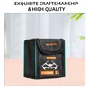 Sinyutia Lipo Battery Safe Bag Fireproof Safety Charging Storage Bag