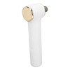 Facial Pore Cleaner Tools Hot Compress Pore Vacuum Electric Blackhead