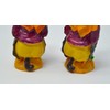 BETTER WITH FRIENDS 2 X Unit CAGANER Resin Figurine Hidden
