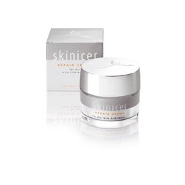 Skinicer Repair Cream 30ml
