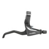 シマノ(SHIMANO) ブレーキレバー BL-R3000 左レバーのみ 2.5フィンガー EBLR3000CL SORA(ソラ)