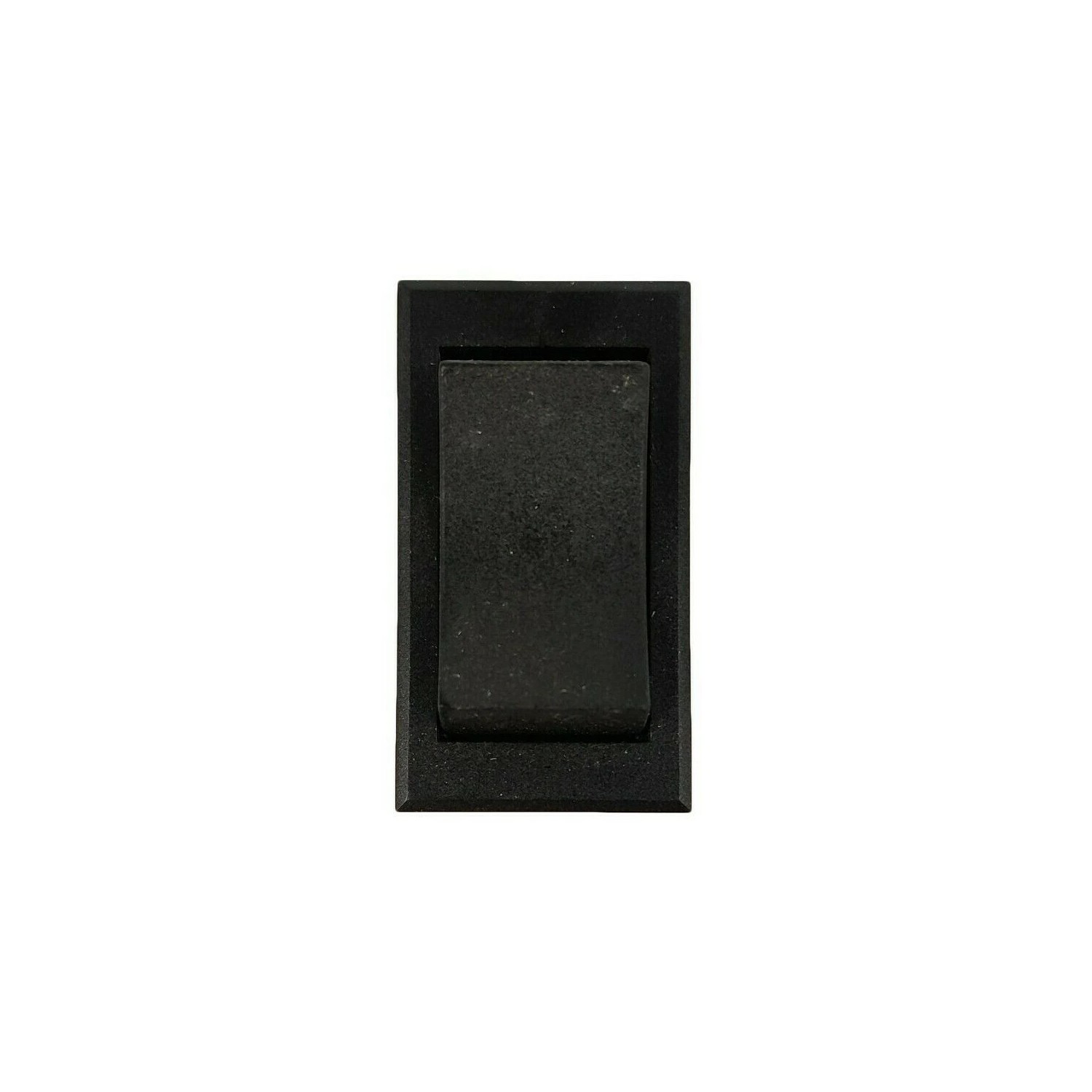 Sigma Fifth Wheel Landing Gear Rocker Switch 129 T85 12V Reverse ...