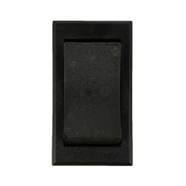 Sigma Fifth Wheel Landing Gear Rocker Switch 129 T85 12V Reverse Polarity RV