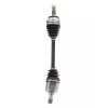 Aftermarket Products nEw Front LEFT Driver CV Axle Shaft Drive