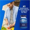 One A Day Vitaminas Premium Hombre (200 Tabletas) Americano Sin