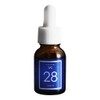 Vitamin C Serum, Plus Kirei Plus Pure VC28, Pure Vitamin