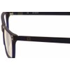 Guess Unisex-Erwachsene GU1869 091 53 Brillengestelle, Blau (Blu Op)