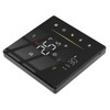 WiFi Thermostat Smart Programmable Temperature Controller for Boiler Heating 95‑240V