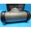 Dorman/First Stop 2 Rear Drum Brake Wheel Cylinders DORMAN L