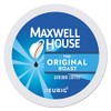 Maxwell House Original Roast K-Cup for Keurig Brewers, 96 Count