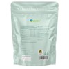 Wellthy Vinagre Manzana 120 Cápsulas 550mg Suplemento Alimenticio Orgánico Vegano