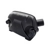 Air Filter Cover Assembly Fits For Redmax EBZ8500 EBZ8550 Backpack