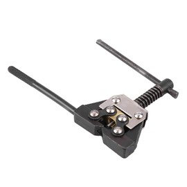 Chain Sharing Tool for Motorcycles Motorcycles Bicycles Vehicles All Terrain Disassembly of Transmission Chains Divisor Cutter Cutter