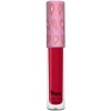 Yuya Labial Líquido Velvet Querido
