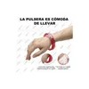 20 Pulsera Neon Cyalume Luminosa Glow Fiesta Boda Batucada