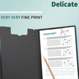 PFKink 245XL Black Ink Cartridge Replacement for Canon PG-245 PG-245XL PG 245 245XL 245 XL PG-243 Used in Canon PIXMA MX492 MX490 MG2920 MG2420 MG2520