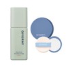 GIVERNY (Giverny) Close Contact Cover Foundation Planning Set (21C, Cool